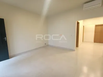 Sala Comercial para alugar, 12m² no Centro, Ribeirão Preto
