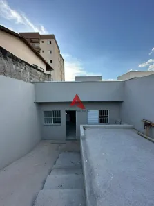 Casa com 2 Quartos à venda, 56m² no Jardim Pitoresco, Jacareí