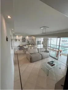 Apartamento com 3 Quartos à venda, 112m² no Vila Olímpia, São Paulo