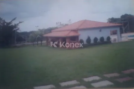 Imóvel Comercial com 13 Quartos à venda, 15000m² no Centro, São Pedro