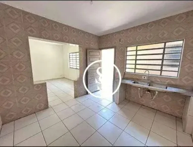 Casa com 3 Quartos à venda, 168m² no Rudge Ramos, São Bernardo do Campo
