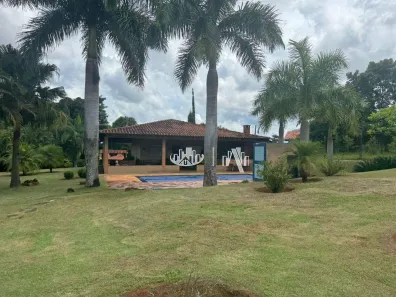 Casa de Condomínio com 3 Quartos para venda ou aluguel, 162m² no Esperança, Londrina