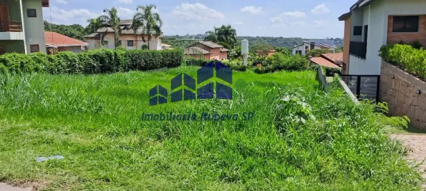 Lote/Terreno à venda, 1000m² no Horizonte Azul - Village Ambiental, Itupeva