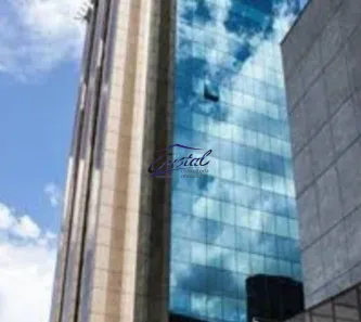 Prédio Comercial para alugar, 775m² no Pinheiros, São Paulo