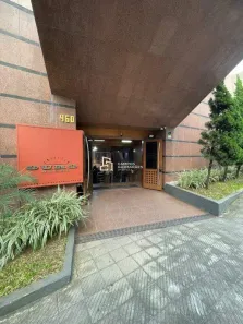 Sala Comercial para alugar, 30m² no Santo Antônio, Belo Horizonte