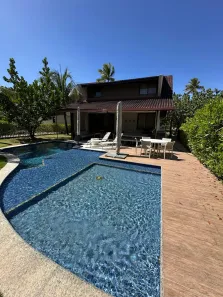 Casa de Condomínio com 3 Quartos à venda, 150m² no , Ipojuca
