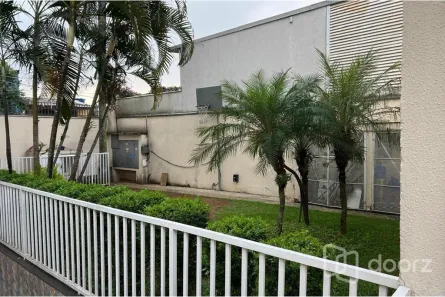 Casa de Condomínio com 3 Quartos à venda, 155m² no Vila Santa Catarina, São Paulo
