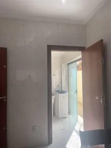 com 3 Quartos à venda, 273m² no Jardim Paulistano, Sorocaba