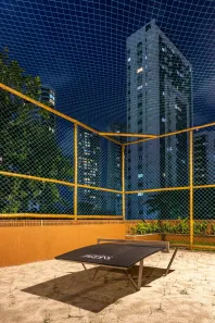 Apartamento com 2 Quartos à venda, 132m² no Boa Viagem, Recife