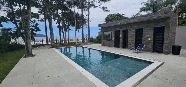 Casa de Condomínio com 5 Quartos à venda, 280m² no Bairro de Juquehy, São Sebastião