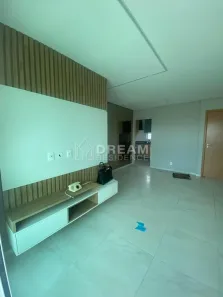 Apartamento com 3 Quartos à venda, 82m² no Cordeiro, Recife