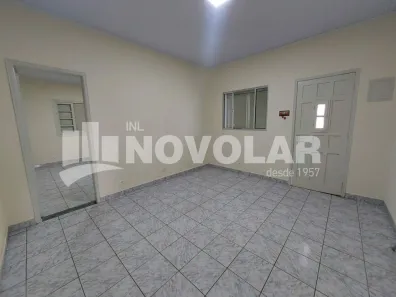 Sobrado com 3 Quartos à venda, 137m² no Vila Maria Alta, São Paulo