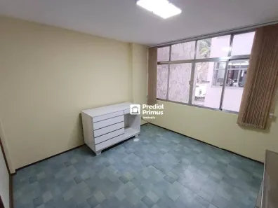 Sala Comercial para alugar, 38m² no Centro, Nova Friburgo