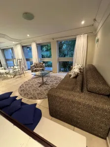Imóvel Comercial à venda, 278m² no Mercês, Curitiba