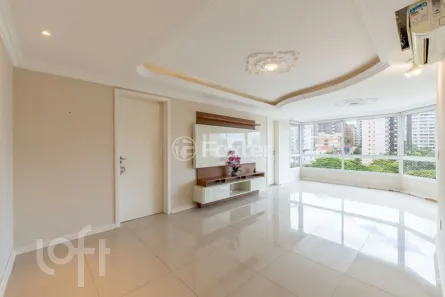 Apartamento com 2 Quartos à venda, 103m² no Mont Serrat, Porto Alegre