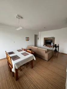 Apartamento com 2 Quartos à venda, 100m² no Centro, Balneário Camboriú