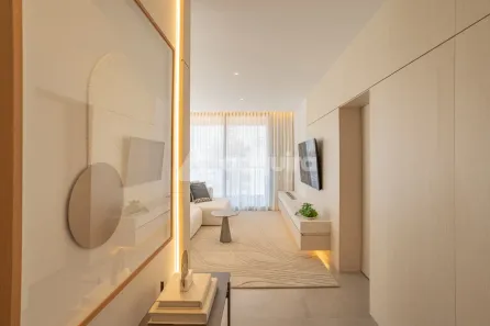 Apartamento com 3 Quartos à venda, 192m² no Estrela, Ponta Grossa