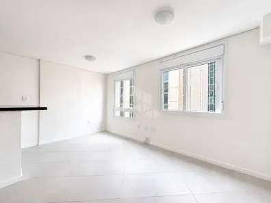 Kitnet com 1 Quarto para alugar, 23m² no Centro Histórico, Porto Alegre
