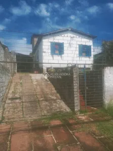 Casa com 3 Quartos à venda, 100m² no COHAB A, Gravataí