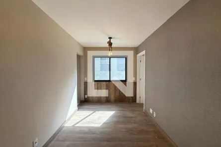 Apartamento com 2 Quartos à venda, 55m² no Vila Buarque, São Paulo