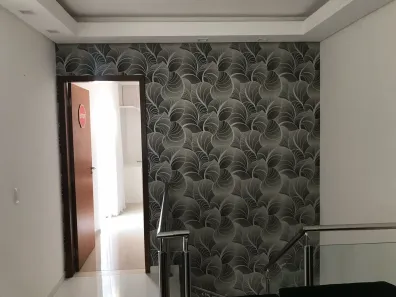Apartamento com 3 Quartos à venda, 153m² no Esplanada Independência, Taubaté