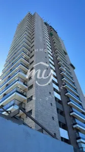 Apartamento com 2 Quartos à venda, 66m² no Pituaçu, Salvador