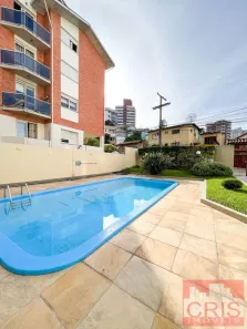 Apartamento com 2 Quartos à venda, 74m² no Centro, Bento Gonçalves