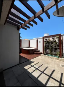 Casa de Condomínio com 3 Quartos à venda, 154m² no Jardim Imperial, Cuiabá
