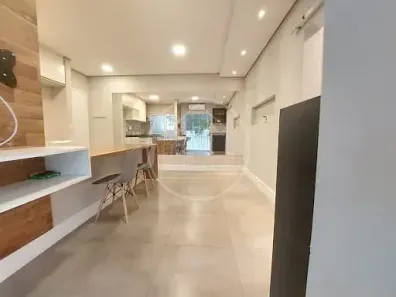 Apartamento com 2 Quartos à venda, 50m² no Vila Paulista, São Paulo