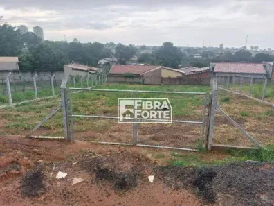 Lote/Terreno à venda, 691m² no Parque dos Pomares, Campinas