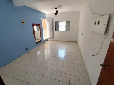 Casa com 3 Quartos à venda, 125m² no Jardim São João (Jaraguá), São Paulo