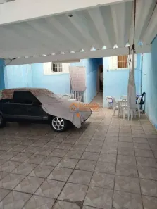 Casa com 3 Quartos à venda, 2000m² no Jardim Santa Terezinha, Guarulhos