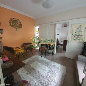 Apartamento com 3 Quartos à venda, 92m² no Laranjal, Volta Redonda
