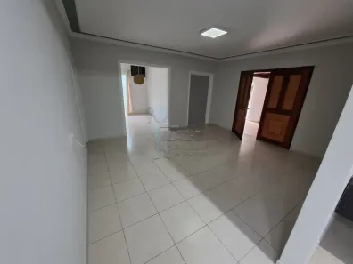 Casa com 4 Quartos à venda, 246m² no Jardim Anhangüera, Ribeirão Preto