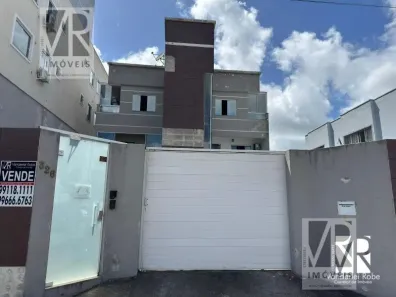 Apartamento com 2 Quartos à venda, 62m² no Centro, Camboriú