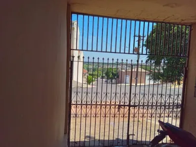 Casa com 2 Quartos à venda, 100m² no Marília, Marília