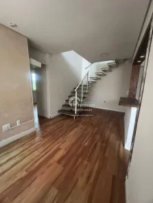Apartamento com 3 Quartos à venda, 149m² no Parque São Lourenço, Indaiatuba