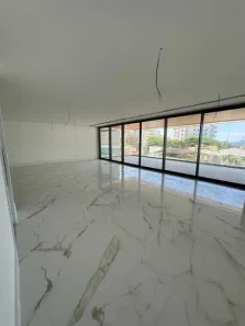 Apartamento com 4 Quartos à venda, 380m² no Barra da Tijuca, Rio de Janeiro