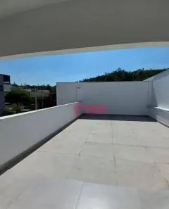 Casa com 2 Quartos para alugar, 105m² no Colina Santa Mônica, Votorantim