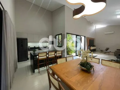Casa com 4 Quartos à venda, 675m² no Campestre, Piracicaba