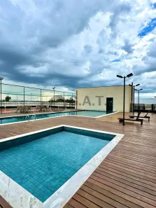 Apartamento com 2 Quartos à venda, 70m² no Boa Vista, Sorocaba
