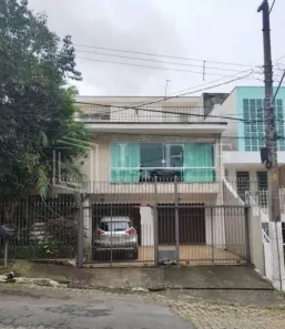 Casa com 3 Quartos à venda, 288m² no Sumaré, São Paulo