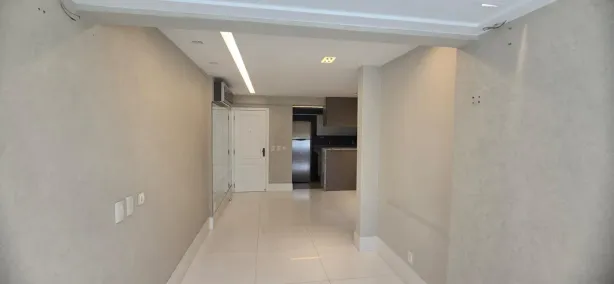 Apartamento com 2 Quartos à venda, 80m² no Caminho das Árvores, Salvador