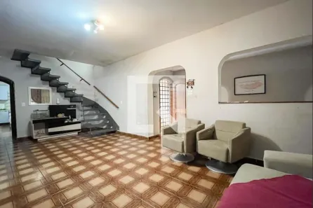 Casa com 4 Quartos à venda, 300m² no Ferrazópolis, São Bernardo do Campo