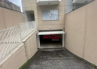 Sobrado com 3 Quartos à venda, 179m² no Vila Laís, São Paulo