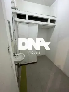 Apartamento com 3 Quartos à venda, 90m² no Copacabana, Rio de Janeiro