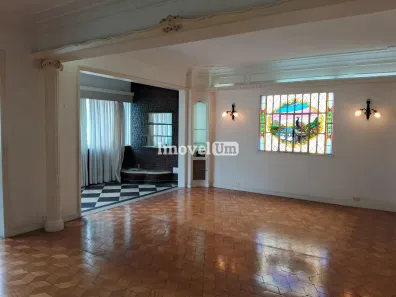 Apartamento com 3 Quartos à venda, 217m² no Copacabana, Rio de Janeiro