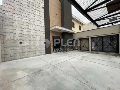 Apartamento com 2 Quartos à venda, 42m² no Jardim São Paulo(Zona Norte), São Paulo