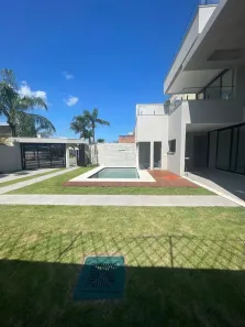 Casa de Condomínio com 5 Quartos à venda, 297m² no Barra da Tijuca, Rio de Janeiro
