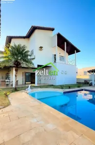 Casa com 4 Quartos à venda, 500m² no Enseada das Gaivotas, Rio das Ostras